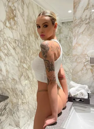 проститутка Василиса, 25, Магнитогорск