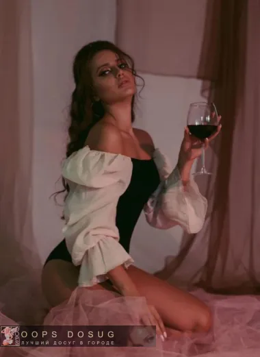 проститутка фея Алия, Магнитогорск, +7 (918) 971-8192