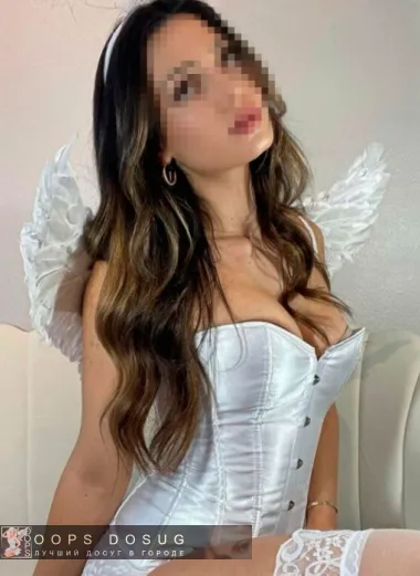проститутка шлюха Марина, +7 (904) 558-1797